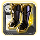 Elder's Graveguard Boots