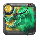 Spectral Direboar